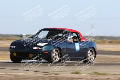 media/Jul-05-2025-Slip Angle (Sat) [[38c1ba8e88]]/Yellow/Session 1 (Sweeper)/